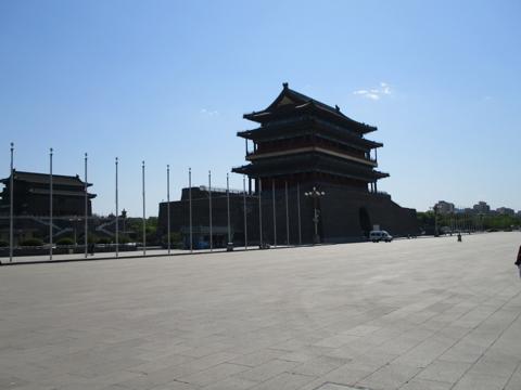China 2017