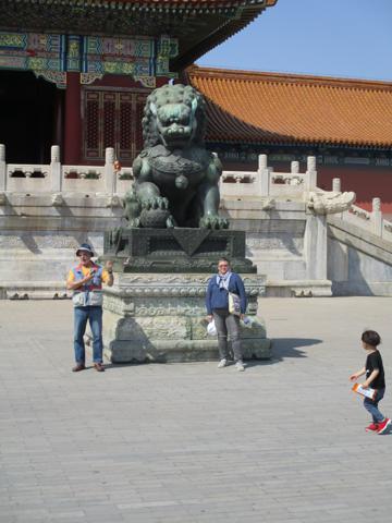 China 2017