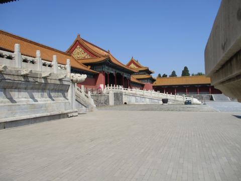 China 2017