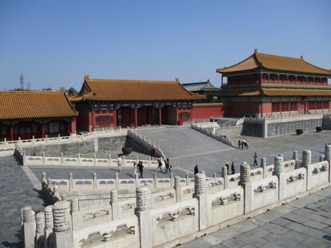 China 2017