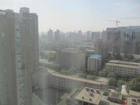 China 2017