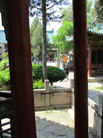 China 2017