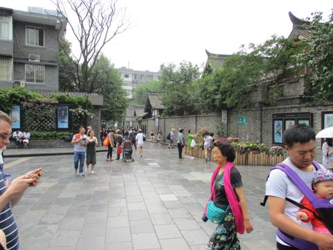 China 2017