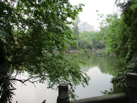 China 2017