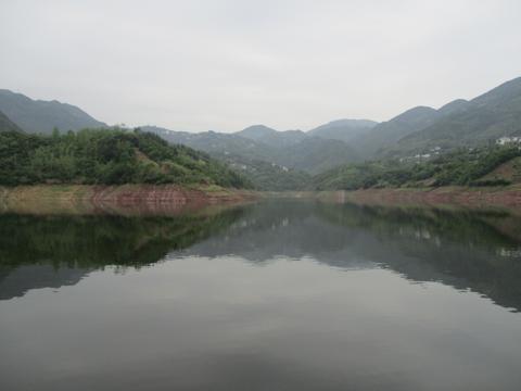China 2017