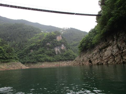 China 2017