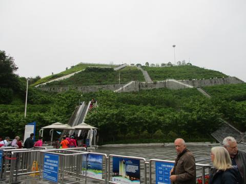China 2017