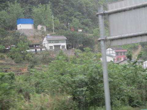 China 2017
