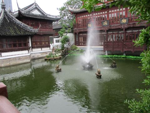 China 2017
