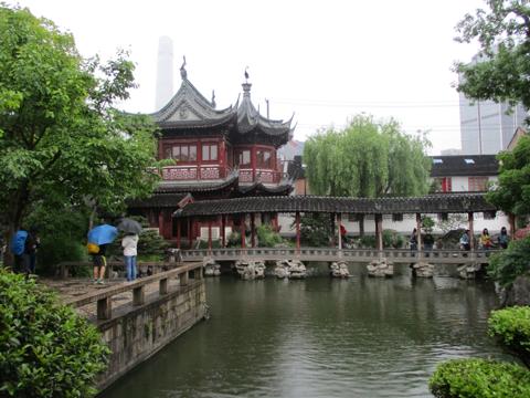 China 2017