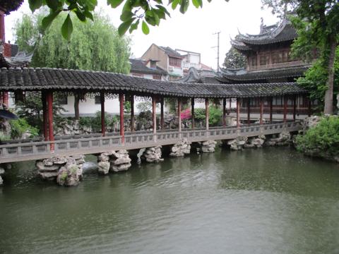 China 2017