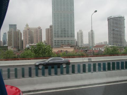 China 2017