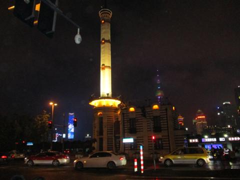 China 2017