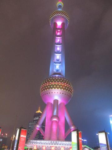 China 2017